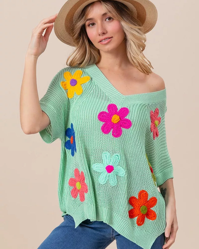 be233a21205a4974bf2d043f26cf1a6e-Max-Origin