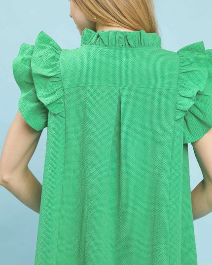 be27b4a7-3ae0-4d25-8965-f2744b224032-Max-Origin