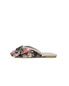 Floral / 36(US5)