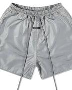 Dark Gray / M