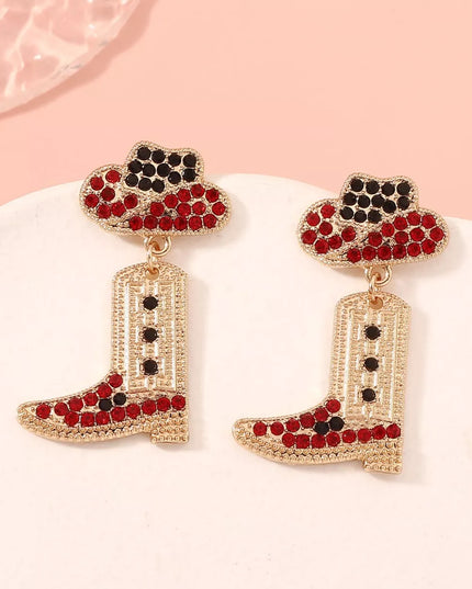 be399136-1a60-4bd5-8666-fb4d0144c487-Max-Origin