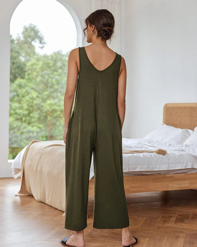 be3f8a0587564a5c9dbd5eab28a771df-Max-Origin