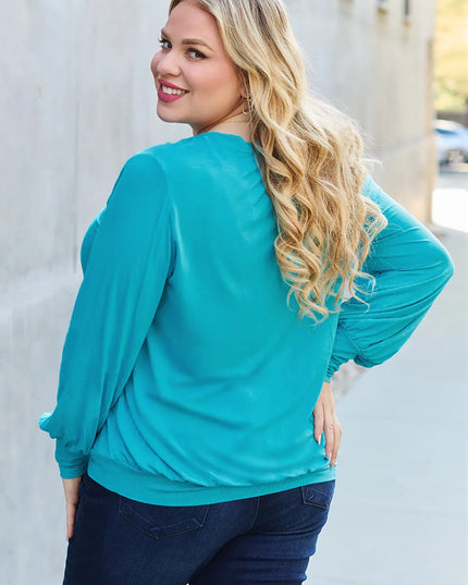 be4426e6-1866-4f5b-9a0a-adb290407416-Max