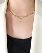 Style I / One Size