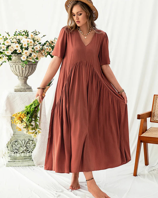 be4d60c7-8154-41fe-9686-0bde93739c87-Max