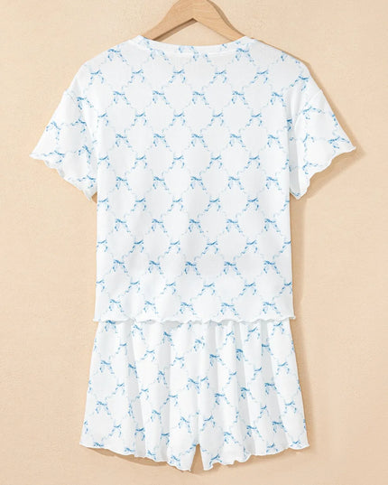 be4f4b75-ccd0-4e2a-bf4b-b9eaf78c82b3-Max-Origin