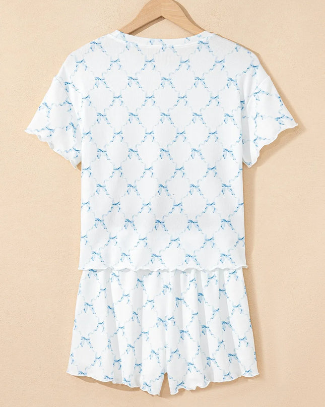 be4f4b75-ccd0-4e2a-bf4b-b9eaf78c82b3-Max-Origin