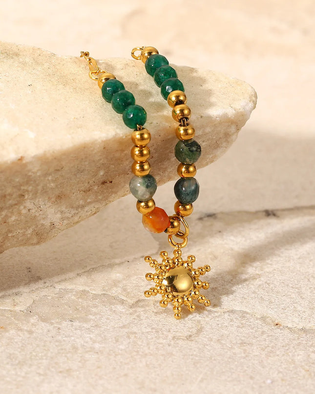 be53873b-60d0-426f-8abb-d0ddce83ab29-Max-Origin