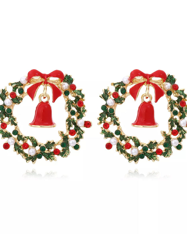 be565c93-2b18-44bf-bef4-921d448d75a2-Max-Origin