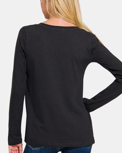 be59ebaa-0759-48cb-ab88-0cf3cef161f5-Max