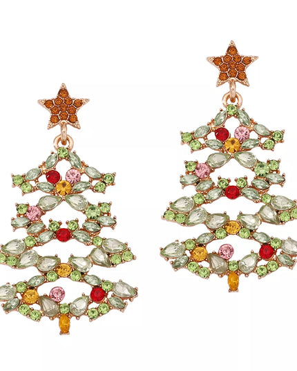 be5c916b-5fde-4264-bde7-bc532b53eda8-Max-Origin