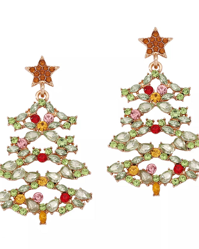 be5c916b-5fde-4264-bde7-bc532b53eda8-Max-Origin