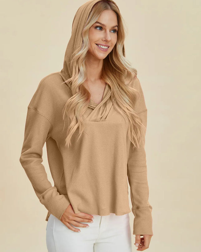 be5ce288-373f-478b-aae8-42b9138413da-Max