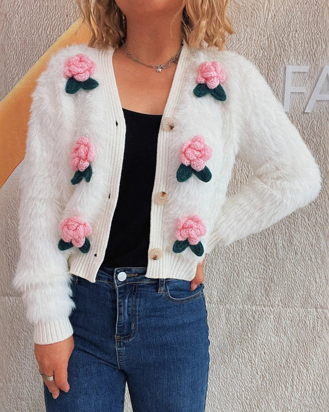 be6fd851e6944217ba74f71ba814ebd3-Max-Origin