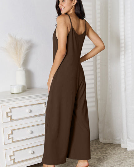 be756526684a41c387b34713a4972d72-Max