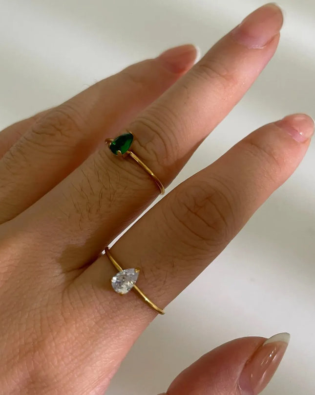 be76f5aa-704e-443f-aad6-e90b9a5639ac-Max-Origin