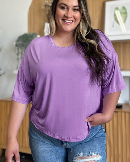 be7a4ac2-a17a-4b7e-89b4-6a1818090f06-Max