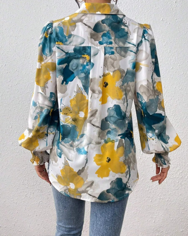 be7c181dabff4b688d1d267888386d66-Max-Origin