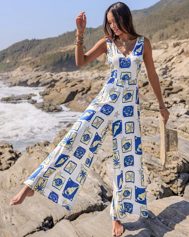 be87dfcc-1b42-4b9e-8dc2-93fafa26b196-Max-Origin