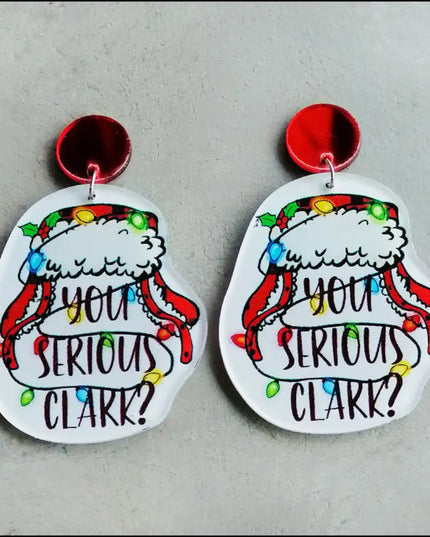 be93067abb0649ab91881b0bf2b29861-Max