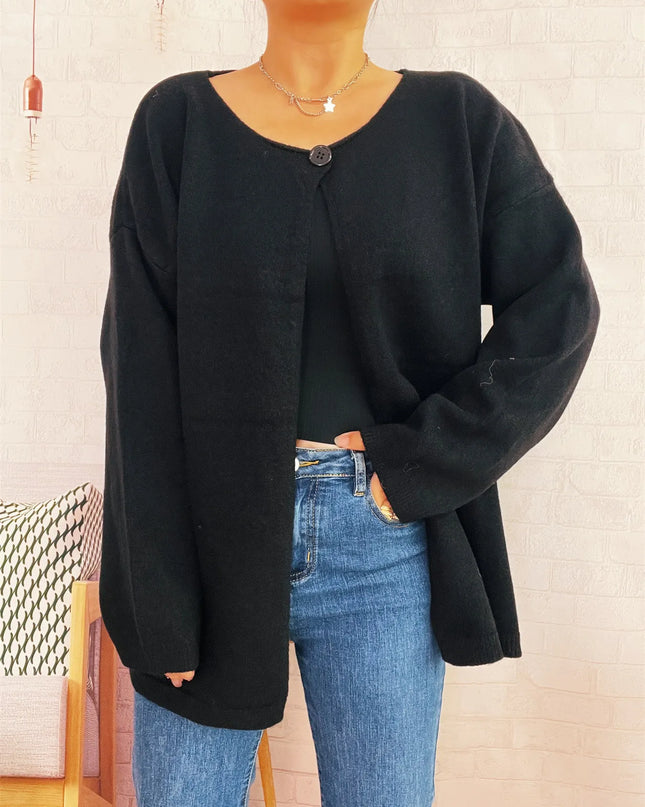 be94573baa7d4d1ba5d63b921a9a3d75-Max-Origin