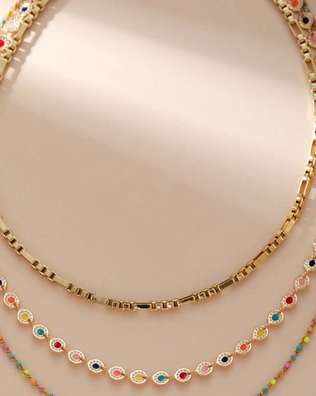 be9d37eb-4dbd-46f3-9c30-2a77f695e353-Max-Origin