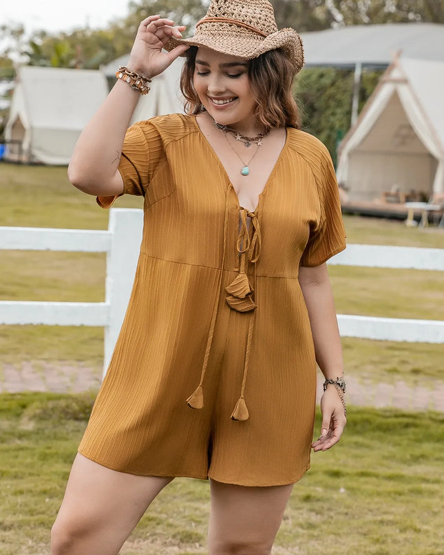 beaa2ac0-e6cb-4500-b16a-ebe56bcd75e2-Max-Origin