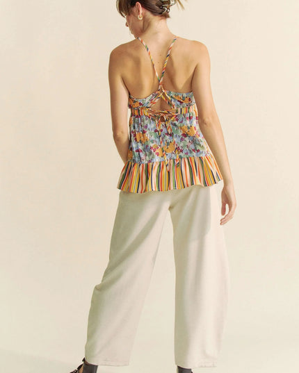 beac7b9fac1f498d97f5e4e7dbefbecb-Max-Origin