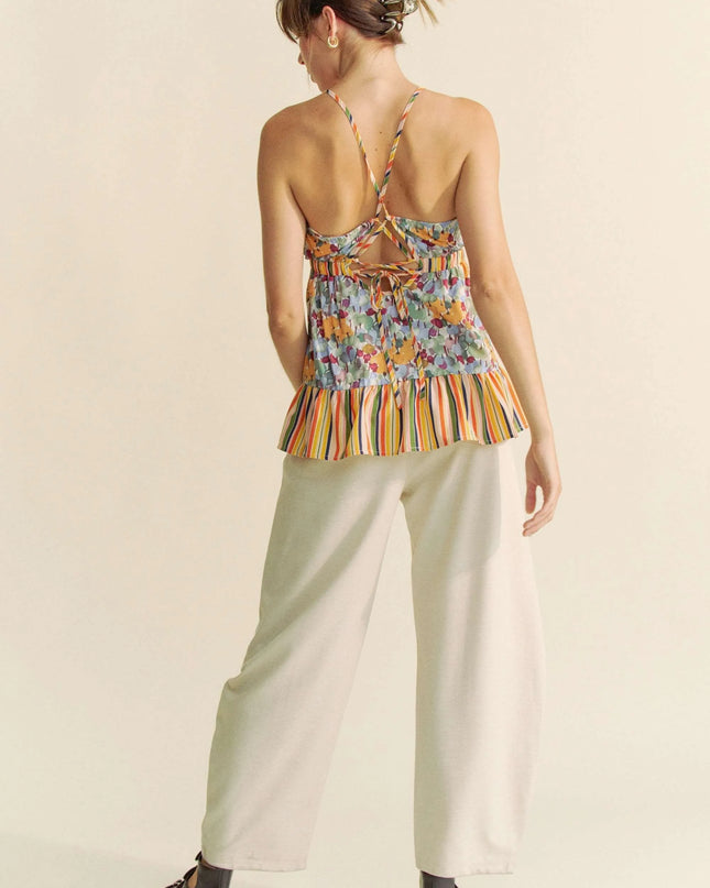 beac7b9fac1f498d97f5e4e7dbefbecb-Max-Origin