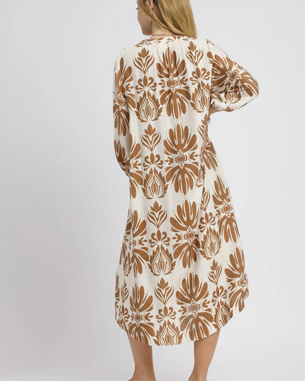 beb0a89e-da3f-4ae7-bcea-63ec7b09c73c-Max-Origin