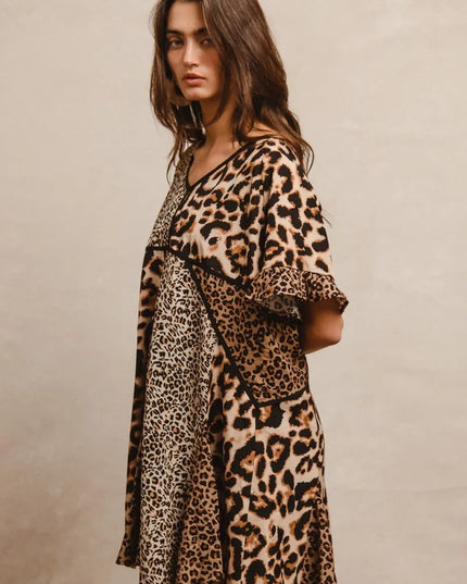 beb6799130fb4affbc164116e5397019-Max-Origin