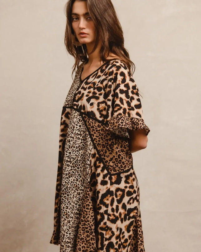 beb6799130fb4affbc164116e5397019-Max-Origin