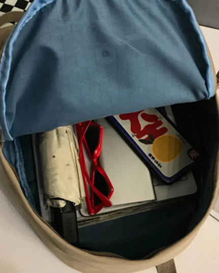 becbe099-0307-4a5b-b18a-1d3fbd9b0797-Max