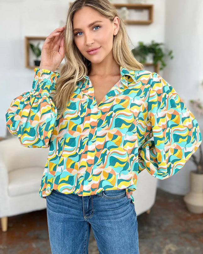 becf8bdd-8091-4c19-b0bd-117a992696d7-Max