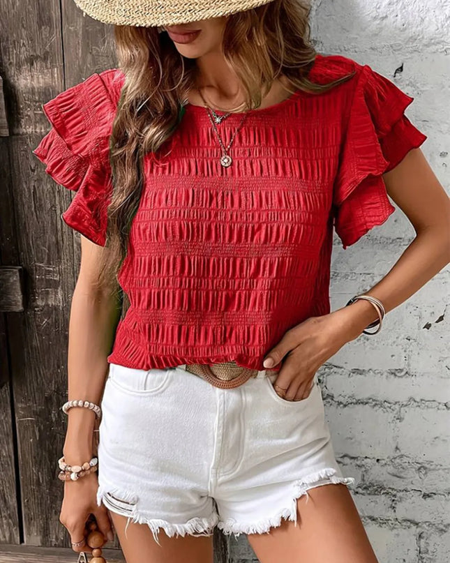 bed6562c-29a1-4b1c-9b94-c71fe9493ec5-Max-Origin