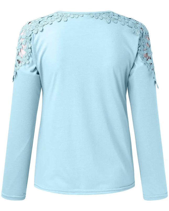 bed75072-b795-4047-9206-e6fcf2dd8707-Max