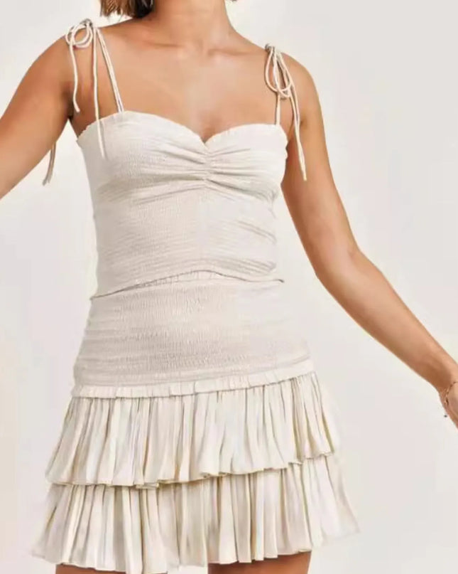 bed80af2-f953-44de-92b4-0bca0800e772-Max-Origin