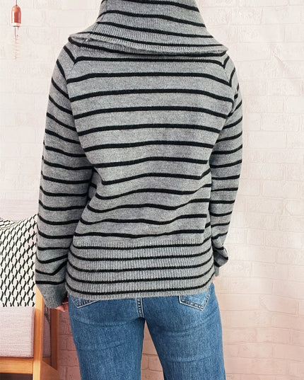 bed9628d62044fd1941674caff1e7c60-Max-Origin