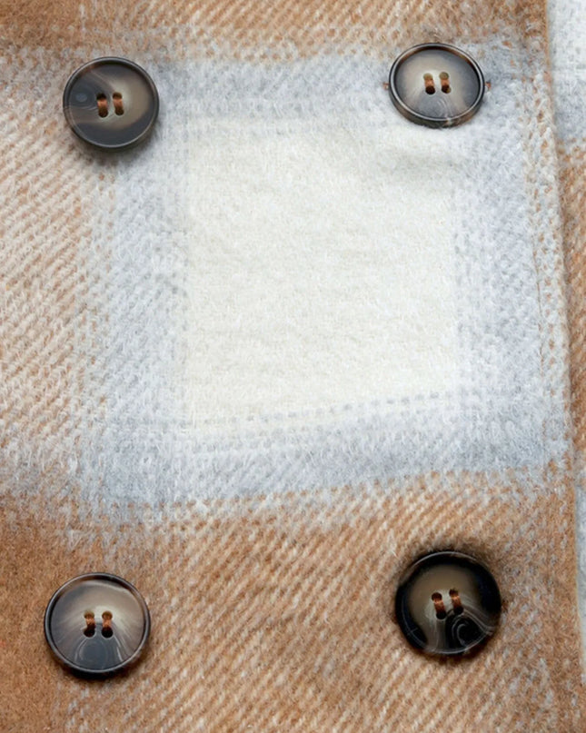 bedb0112-5270-4031-9a28-75412a019c61-Max-Origin