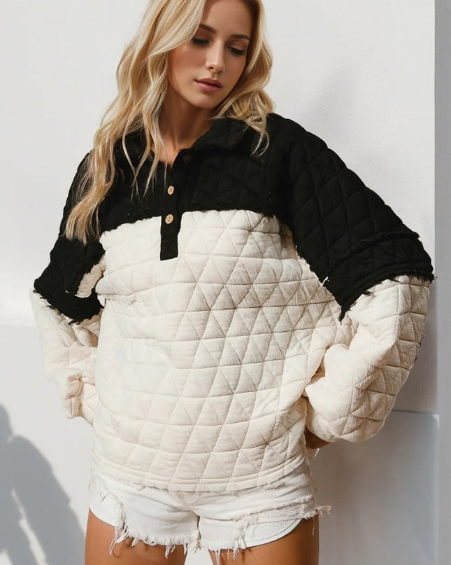 bedd45af-bc70-483f-81e3-b566cf3240a9-Max