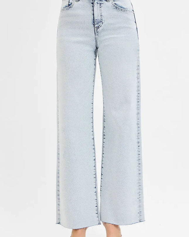 bee3886ce099496eb4848faa2ff11a2c-Max-Origin