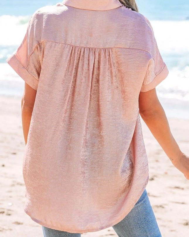 bee7b6b8-b725-483a-a8d4-655dae9f5b33-Max-Origin