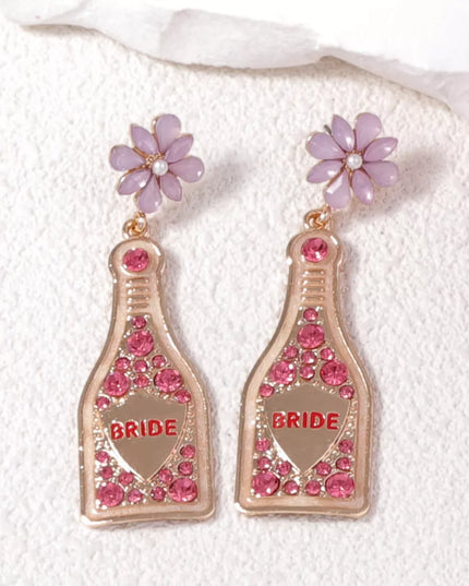 beec0729-8f67-4b5a-9d56-a88725e89f57-Max-Origin