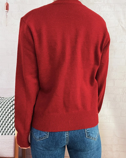 bef0ea821995488d9b8b72b68ac24efc-Max-Origin