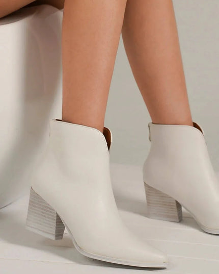 bef2ec7c-8fa9-4e49-837a-1379f55cb03a-Max