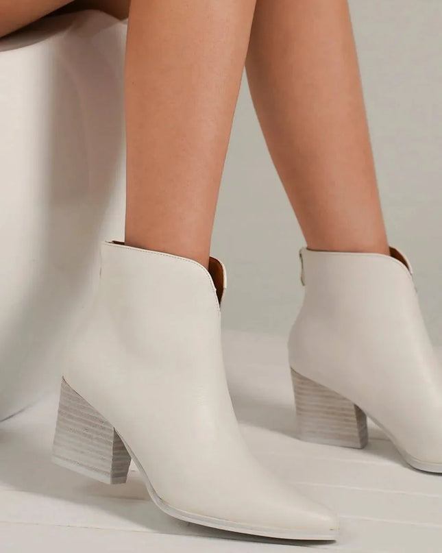 bef2ec7c-8fa9-4e49-837a-1379f55cb03a-Max