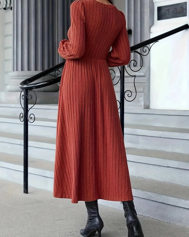 befd0a9aaa9649bc9263501357655969-Max-Origin