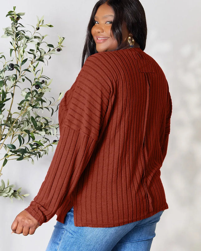 bf109d2b80c94e87bb5395c5495a367c-Max