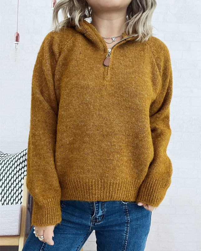 bf10e02f452c409bbe81aea251d0875b-Max-Origin