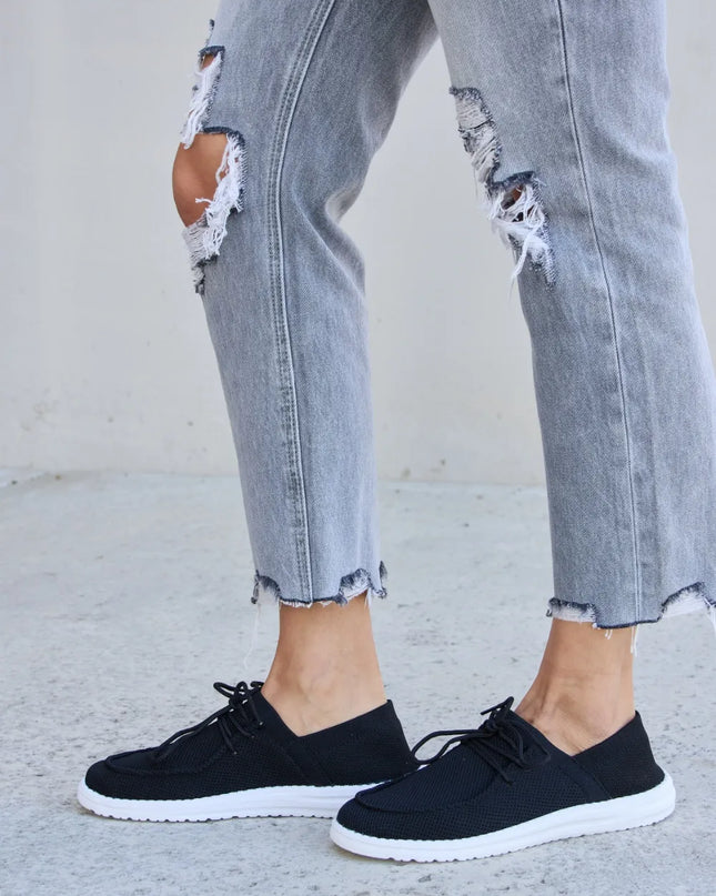 bf122cb3-4558-47b7-8bc8-e57010336ba6-Max